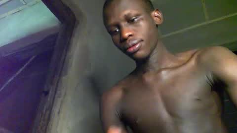 Snapshot of sunnyjohn447 chatting on September 15, 11:11 am Sunnyblack2 online show from September 15, 11:11 am