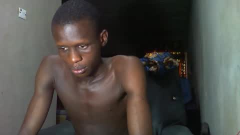 Sunnyblack2 online show from December 1, 12:52 pm