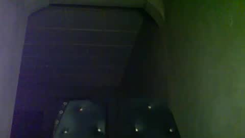 Sunnyblack2 online show from November 2, 1:48 pm