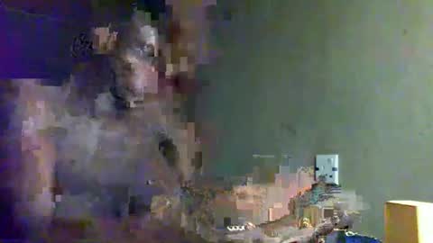 Snapshot of sunnyjohn447 chatting on October 17, 8:46 pm Sunnyblack2 online show from October 17, 8:46 pm