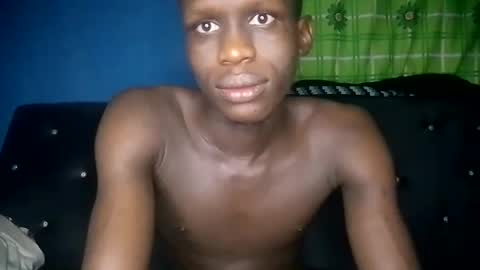 Snapshot of sunnyjohn447 chatting on January 10, 9:20 pm Sunnyblack2 online show from January 10, 9:20 pm