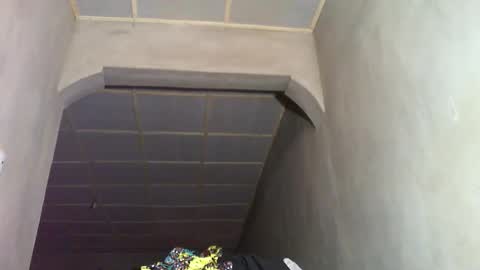 Sunnyblack2 online show from October 26, 11:01 am