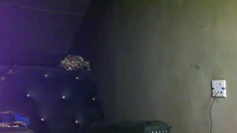 Snapshot of sunnyjohn447 chatting on October 2, 1:26 pm Sunnyblack2 online show from October 2, 1:26 pm