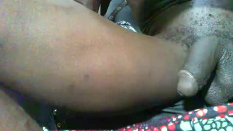 Snapshot of sunnyjohn447 chatting on October 3, 1:38 pm Sunnyblack2 online show from October 3, 1:38 pm