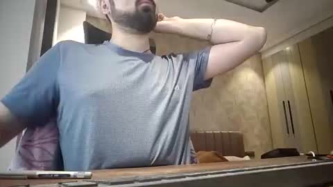 sunnyleonekafan69 online show from October 27, 2:25 am