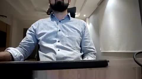 sunnyleonekafan69 online show from May 4, 5:47 pm
