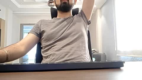 sunnyleonekafan69 online show from May 6, 4:24 am