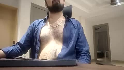 sunnyleonekafan69 online show from May 8, 5:02 pm
