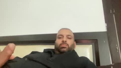 sunnyn763 online show from March 4, 11:22 pm