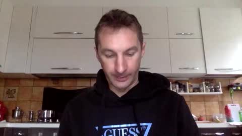 sunnypepito23 online show from October 23, 9:46 am