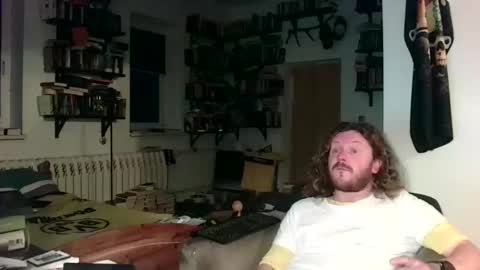 sunr1sa online show from December 4, 6:20 am