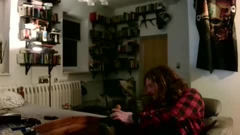 sunr1sa online show from January 6, 4:55 pm