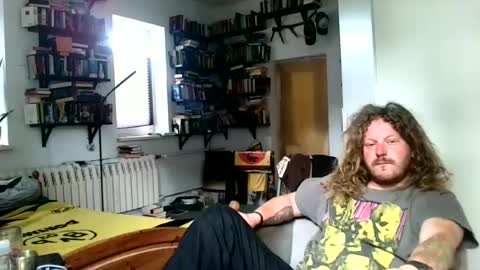 sunr1sa online show from July 26, 7:27 am