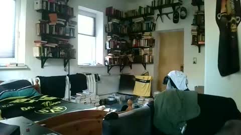 sunr1sa online show from October 21, 2:53 pm