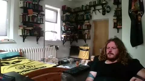 sunr1sa online show from October 7, 3:38 pm