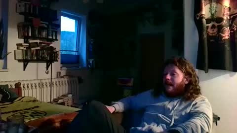 sunr1sa online show from April 20, 4:04 am