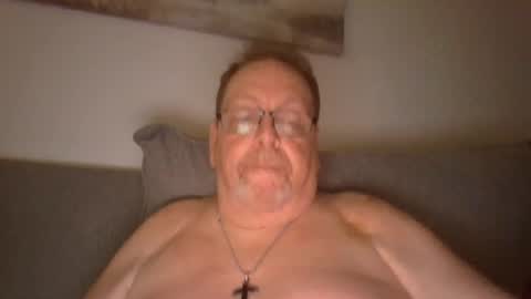 Sunspotbaby online show from July 22, 12:35 am