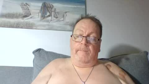 Sunspotbaby online show from July 12, 1:07 am