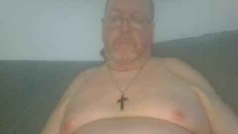 Sunspotbaby online show from July 1, 10:32 pm