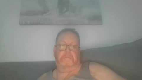 Sunspotbaby online show from June 27, 10:26 pm