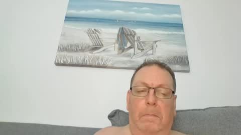 Sunspotbaby online show from July 3, 6:56 pm
