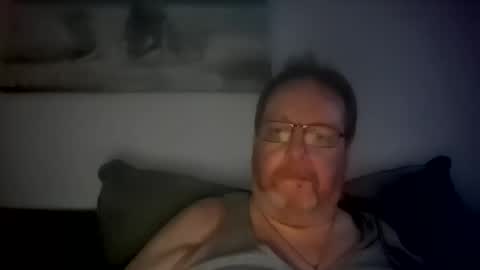 Sunspotbaby online show from June 13, 12:41 am