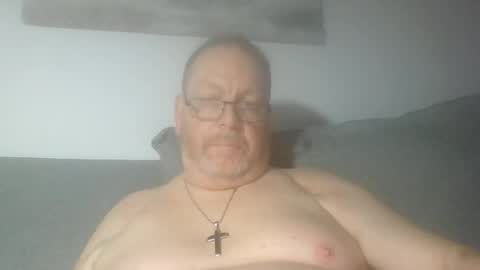 Sunspotbaby online show from June 30, 1:50 am