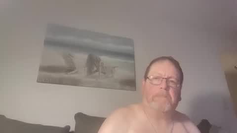 Sunspotbaby online show from April 30, 12:17 am