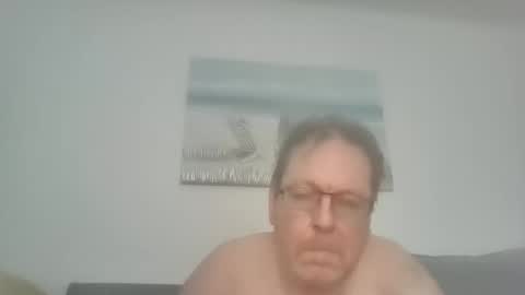 Sunspotbaby online show from June 20, 9:09 pm
