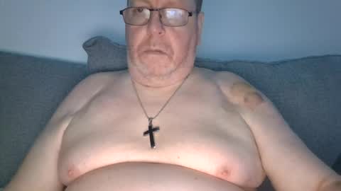 Sunspotbaby online show from July 9, 11:08 pm