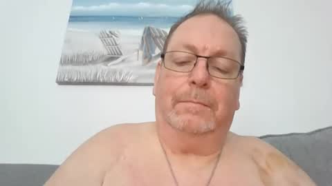 Sunspotbaby online show from July 19, 8:48 pm