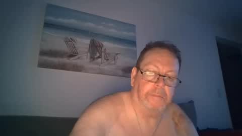 Sunspotbaby online show from July 17, 1:35 am