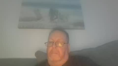 Sunspotbaby online show from June 25, 11:30 pm
