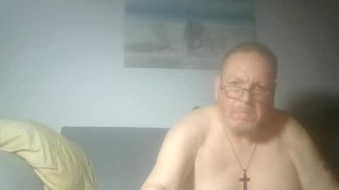 Sunspotbaby online show from June 25, 2:58 am