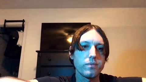 suntresh online show from October 9, 7:24 am