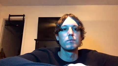suntresh online show from October 11, 7:01 am