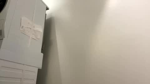 sun online show from January 17, 5:05 pm