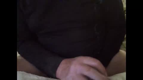 suomilao1 online show from September 26, 10:29 pm