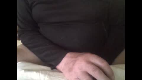 suomilao1 online show from March 3, 9:12 pm