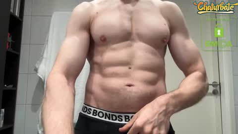 Snapshot of sup3rcumm chatting on October 15, 6:54 am See all of me now on OF Live - TOP 78----- online show from October 15, 6:54 am