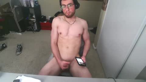 supahsexy online show from February 3, 8:41 am