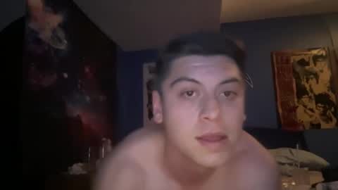 BreezyBeBendy online show from September 11, 8:13 am