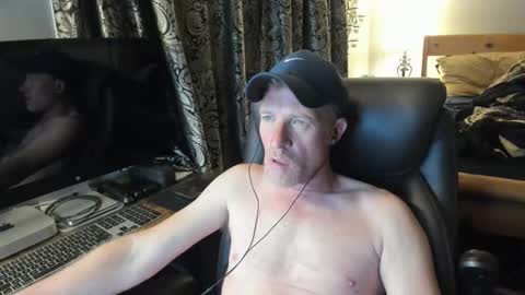 supasoakyou online show from April 25, 3:53 am