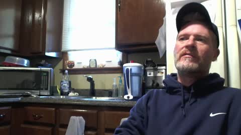 supasoakyou online show from February 20, 10:48 pm