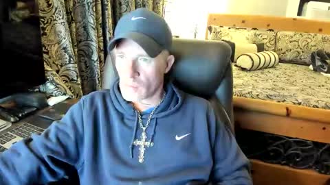 supasoakyou online show from March 9, 2:05 am