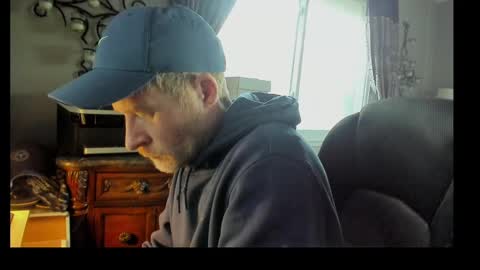 supasoakyou online show from January 23, 7:51 pm