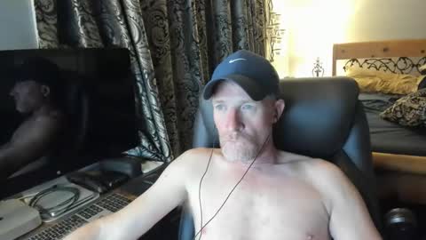 supasoakyou online show from April 21, 2:51 am