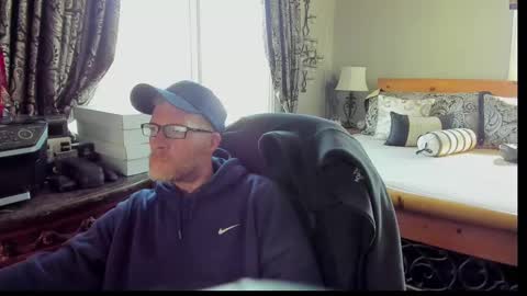 supasoakyou online show from February 17, 7:10 pm