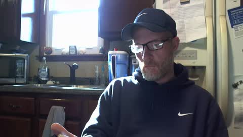 supasoakyou online show from February 21, 9:22 pm