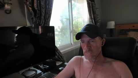 supasoakyou online show from April 18, 12:17 pm